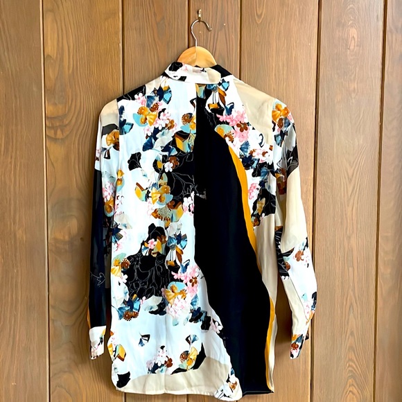 3.1 Phillip Lim Target 20th Anniversary Collection - Picture 3 of 4